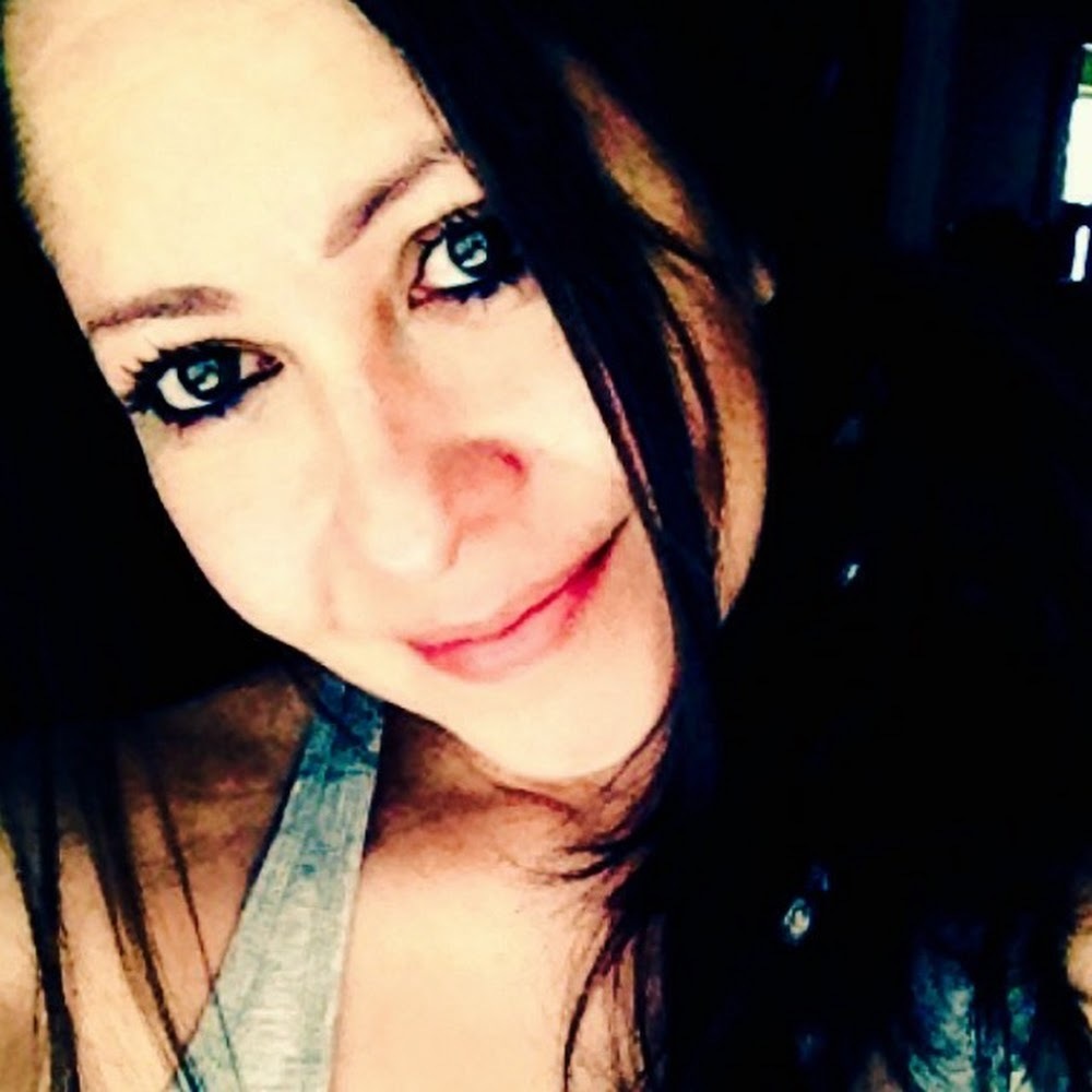 Meet your Posher, Roseanne